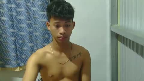 richard online show from March 26, 2026, 10:43 am