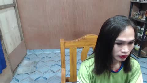 Snapshot of urhotgian chatting on June 7, 2026, 10:52 am urhotgian online show from June 7, 2026, 10:52 am