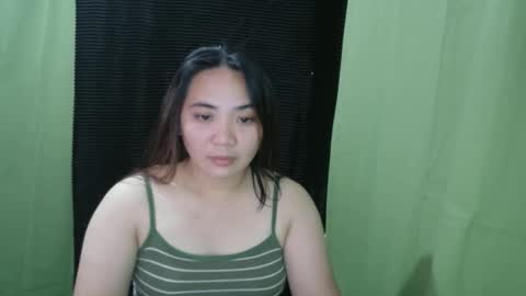 urhotjen online show from April 2, 2026, 6:55 am