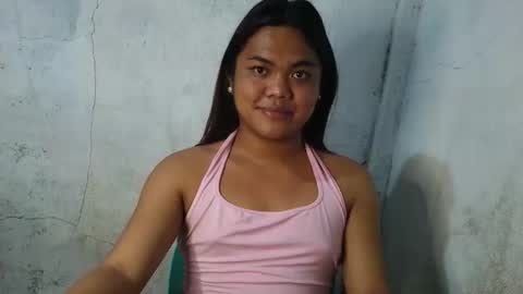 urhottie_bella online show from February 14, 2026, 3:14 am