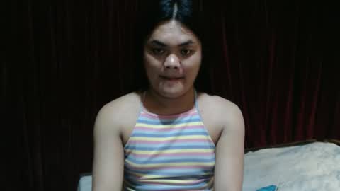 urhottie_bella online show from March 7, 2026, 9:12 pm