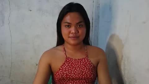 urhottie_bella online show from March 13, 2026, 7:37 am