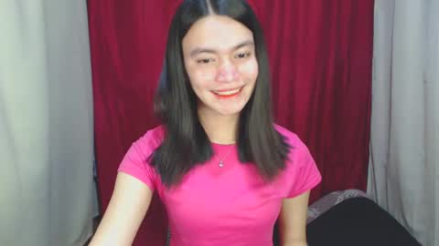 Snapshot of urhottiest_katey chatting on December 7, 2024, 9:28 am Katey online show from December 7, 2024, 9:28 am