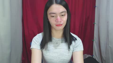 Snapshot of urhottiest_katey chatting on December 10, 2024, 8:08 am Katey online show from December 10, 2024, 8:08 am