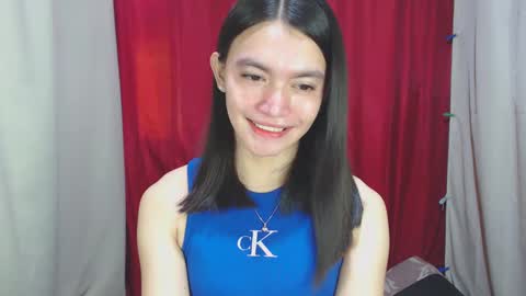 Snapshot of urhottiest_katey chatting on December 19, 2024, 3:07 am Katey online show from December 19, 2024, 3:07 am
