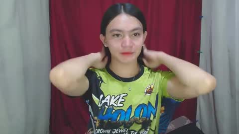 Snapshot of urhottiest_katey chatting on December 30, 2024, 5:34 pm Katey online show from December 30, 2024, 5:34 pm