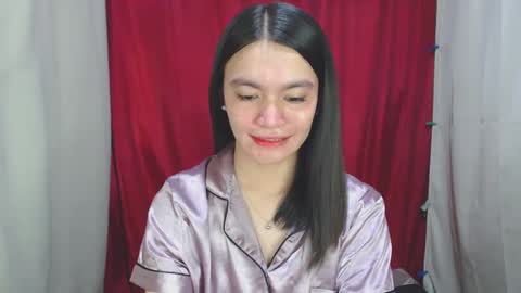 Snapshot of urhottiest_katey chatting on January 4, 2025, 7:24 am Katey online show from January 4, 2025, 7:24 am