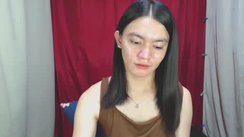 Snapshot of urhottiest_katey chatting on January 9, 2025, 9:48 am Katey online show from January 9, 2025, 9:48 am