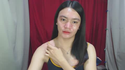 Snapshot of urhottiest_katey chatting on January 22, 2025, 6:52 am Katey online show from January 22, 2025, 6:52 am