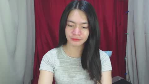 Snapshot of urhottiest_katey chatting on February 1, 2025, 4:54 pm Katey online show from February 1, 2025, 4:54 pm