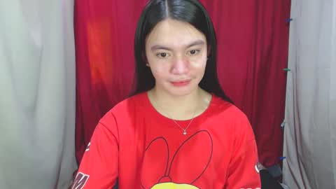Snapshot of urhottiest_katey chatting on February 7, 2025, 3:01 am Katey online show from February 7, 2025, 3:01 am
