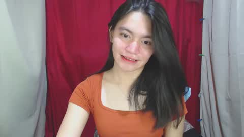 Snapshot of urhottiest_katey chatting on February 16, 2025, 8:43 am Katey online show from February 16, 2025, 8:43 am