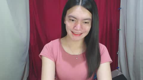 Snapshot of urhottiest_katey chatting on February 23, 2025, 8:33 pm Katey online show from February 23, 2025, 8:33 pm