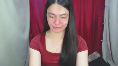 Katey online show from October 28, 2025, 6:06 am