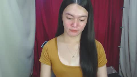 Katey online show from November 26, 2025, 6:47 am