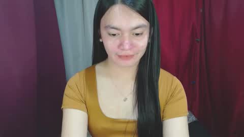 Katey online show from January 13, 2026, 1:16 pm