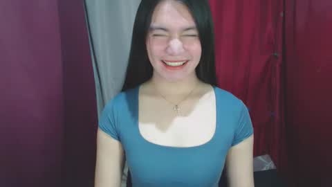 Katey online show from February 21, 2026, 4:41 pm