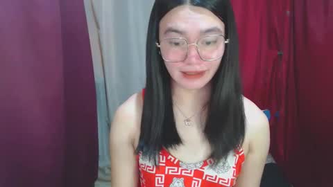 Katey online show from March 26, 2026, 7:03 am