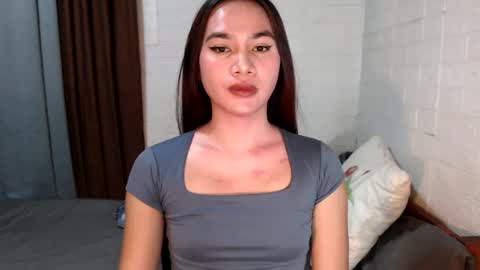 urhottylicious_cum online show from January 31, 2025, 4:17 pm