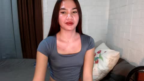 urhottylicious_cum online show from February 4, 2025, 4:29 pm