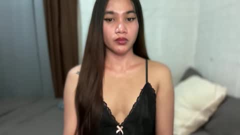 urhottylicious_cum online show from April 13, 2026, 8:09 am