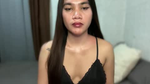 urhottylicious_cum online show from April 15, 2026, 8:43 am