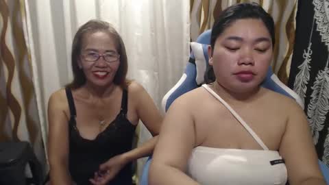 Snapshot of urhotvivian11 chatting on December 18, 2024, 5:37 am urhotvivian11 online show from December 18, 2024, 5:37 am