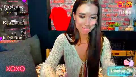 Snapshot of urjoyy chatting on September 14, 2025, 1:54 pm Alice online show from September 14, 2025, 1:54 pm