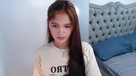 Amira online show from December 5, 2024, 10:55 am