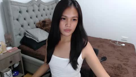 Amira online show from March 5, 2025, 3:08 am