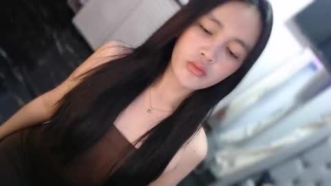 Amira online show from March 9, 2026, 2:59 am