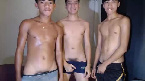 urkinghero online show from January 10, 2026, 1:02 pm