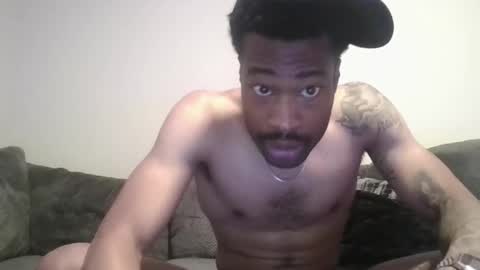 Snapshot of urlordquad chatting on March 28, 2026, 7:52 am urlordquad online show from March 28, 2026, 7:52 am