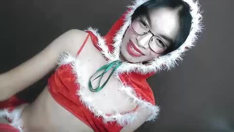 Ariana online show from December 11, 2024, 12:44 pm