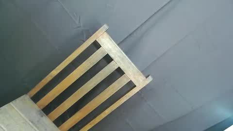 Ariana online show from December 11, 2024, 3:47 pm