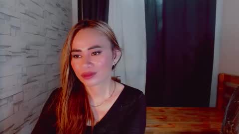 urlovely_che online show from April 16, 2026, 2:01 am