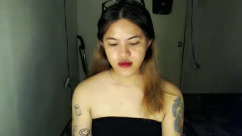 Sham online show from November 11, 2025, 6:30 pm