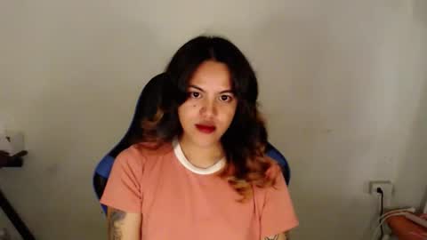 Sham online show from February 15, 2026, 1:20 pm