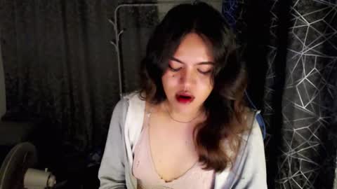 Sham online show from March 8, 2026, 8:01 pm