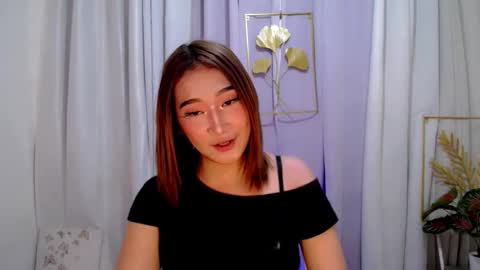 urlovely_katrinaxx online show from January 10, 2026, 3:08 am
