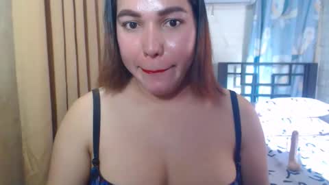 janah online show from April 16, 2026, 2:12 am