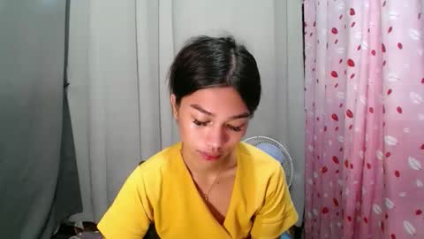 urloverjasmine_xx online show from May 14, 2026, 12:06 am