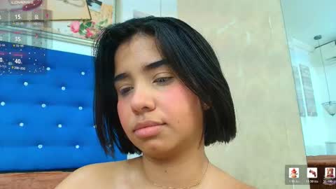 Love online show from January 9, 2026, 6:10 pm