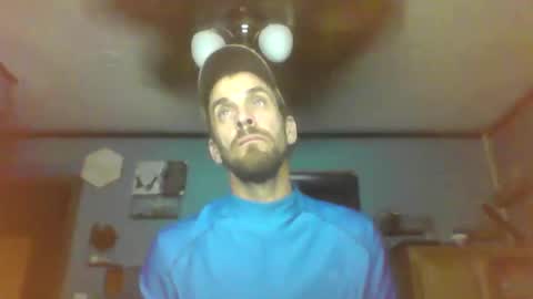 urls2025 online show from November 18, 2025, 2:17 am