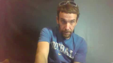 urls2025 online show from November 30, 2025, 5:39 pm