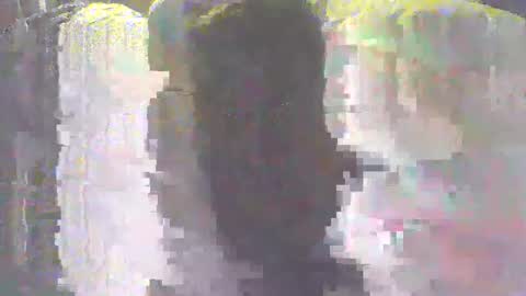 urls2025 online show from January 8, 2026, 3:36 pm