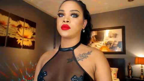 Snapshot of urmajestytyra chatting on May 4, 2026, 12:28 am UrMajestyTyra online show from May 4, 2026, 12:28 am