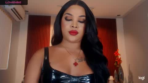 Snapshot of urmajestytyra chatting on June 6, 2026, 12:38 am UrMajestyTyra online show from June 6, 2026, 12:38 am