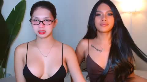 ur fave sanya online show from May 6, 2026, 6:13 pm