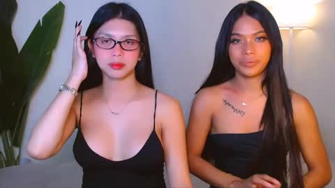 ur fave sanya online show from May 7, 2026, 6:24 pm